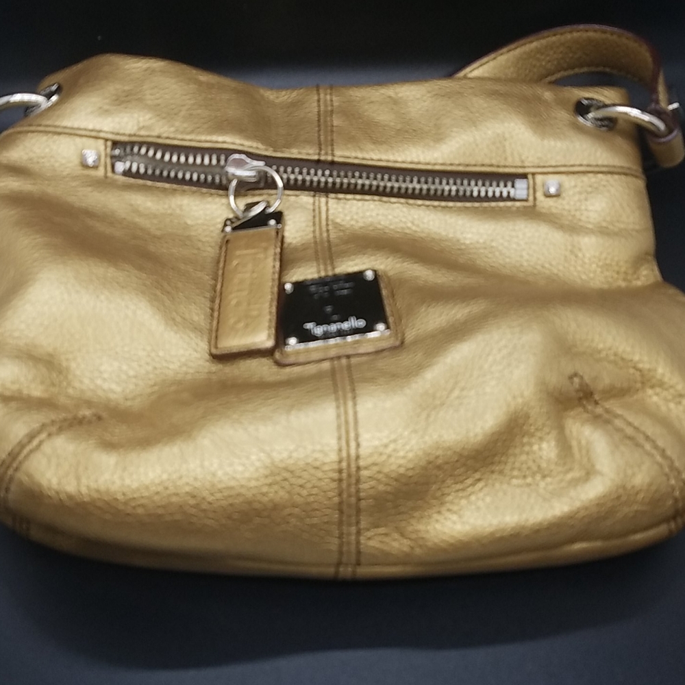 Tignanello Handbag